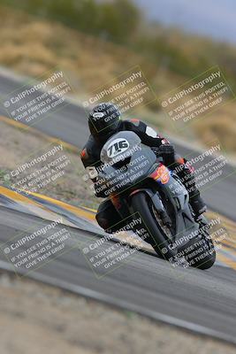 media/Jan-15-2023-SoCal Trackdays (Sun) [[c1237a034a]]/Turn 3 (1115am)/